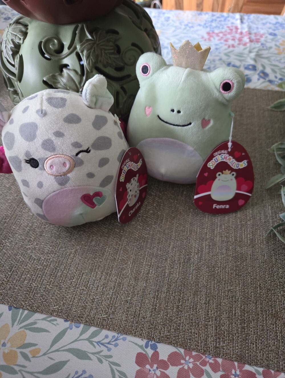 Kids Accessories Subcategory Classification